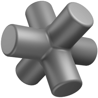 3d image 1 1