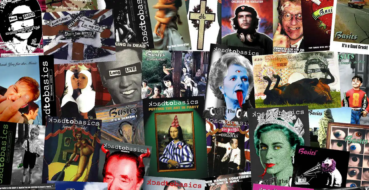 backtobasics bg2