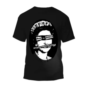 backtobasics t ahirt
