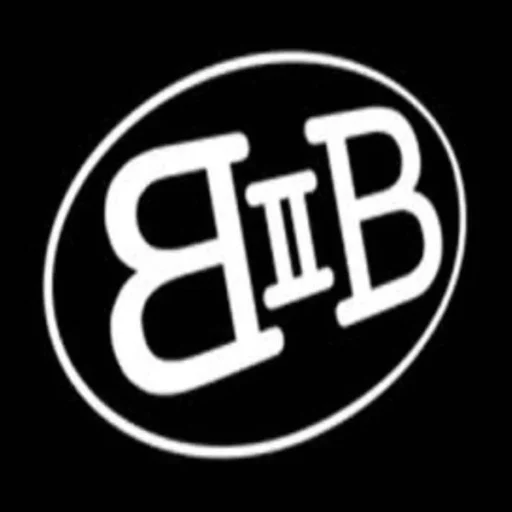 Escape Act - Back To Basics 29th Birthday Live Stream