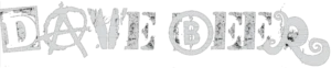 dave-beer-logo