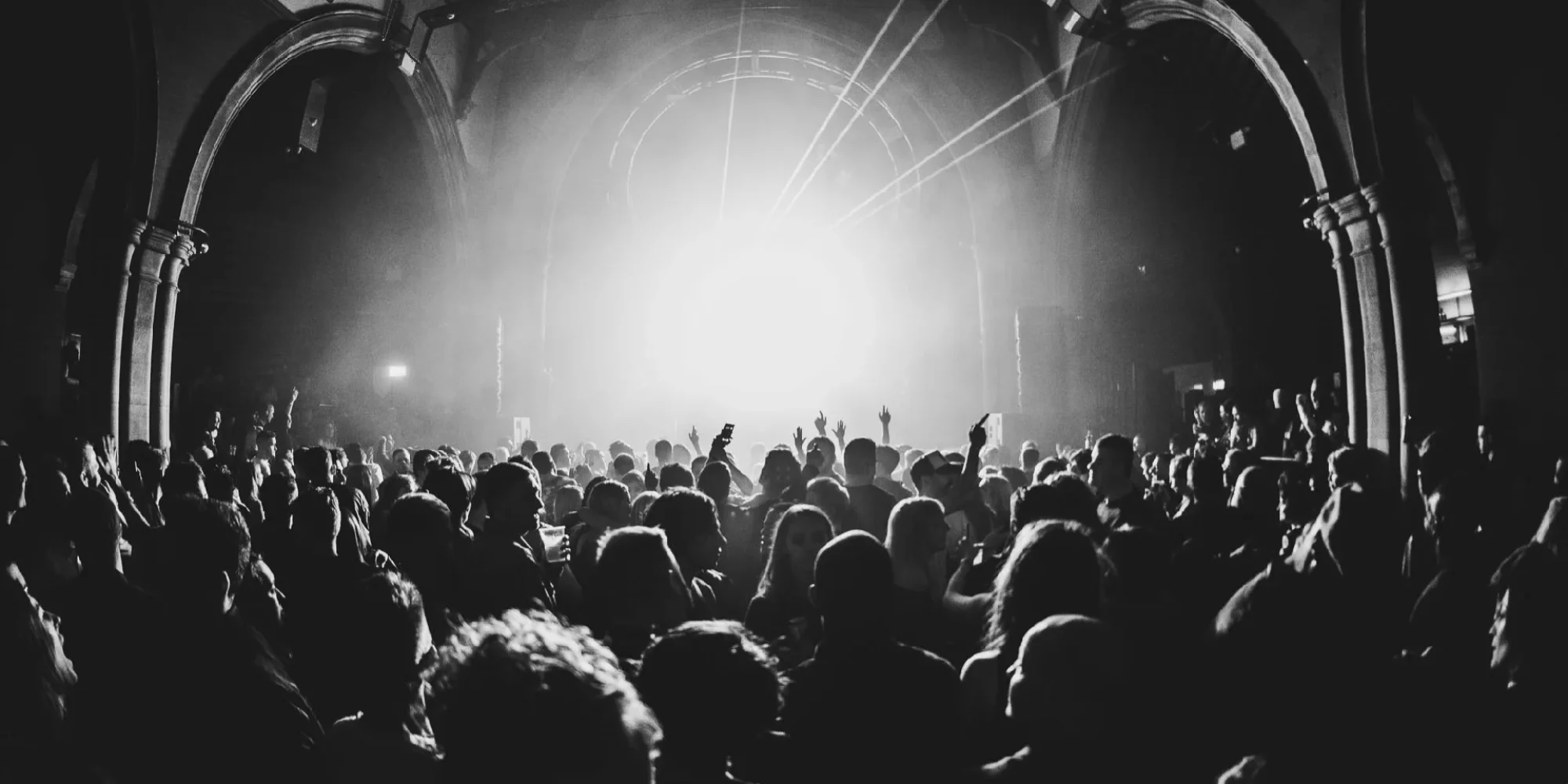 bg-club-back-to-basics