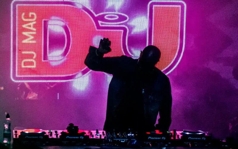 dj-mag-backtobasics
