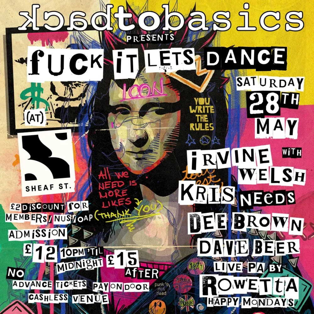 fk-it-lets-dance2-flyer