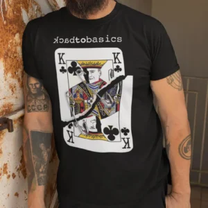 shop b2b mens t