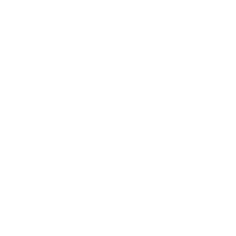 white vector 3 1